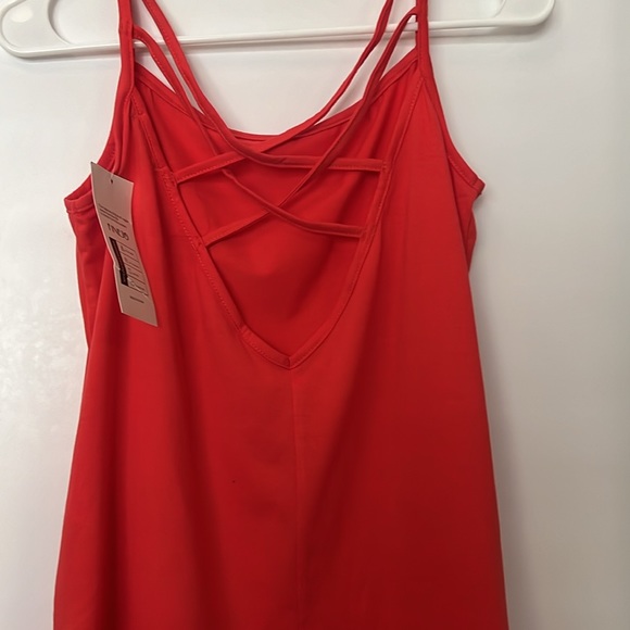 Nice - Picture 2 of 5